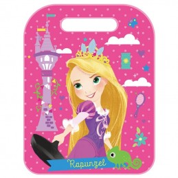Potah na sedadlo (Princess)