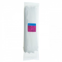 Cable Ties 2.5*200