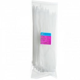 Cable Ties 3.5*200