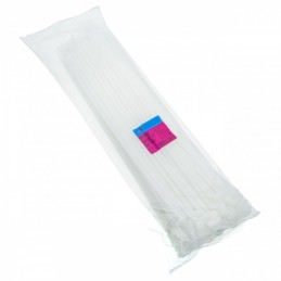 Cable Ties 4.8*300