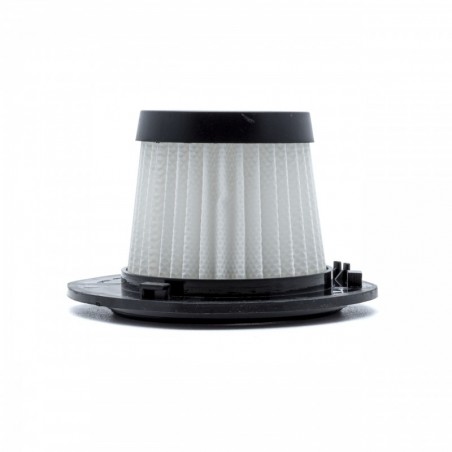 LED osvetlenie ŠPZ ŠKODA Octavia III (2012-2020)