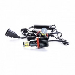 LED Marker 2 x 180W (CREE) für BMW 7 F01 (2008-2015)