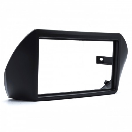 LED License Plate Lights ŠKODA Octavia III (2012-2020)