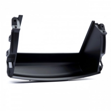 LED License Plate Lights ŠKODA Octavia III (2012-2020)