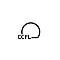 CCFL (GAS TECHNOLOGY)