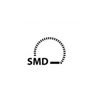 SMD I (LED)