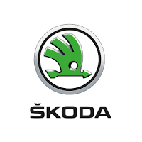 Ĺ KODA